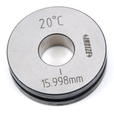 INSIZE Measuring Equipment Insize Three Point Internal Micrometer 16-20mm Range Series 3227-20